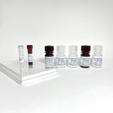 Human TNFꭤ ELISA kit; 1 step and 1hr