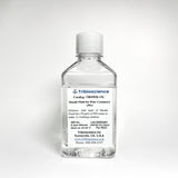 Sheath Fluid 30x (TBS5070)