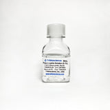 Poly-L-Lysine Solution (0.1%) in Water (TBS8025)