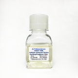 Antibiotic Antimycotic (Pen/Strep/Fungizone) Solution (100x) (TBS8037)