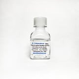 Poly-D-Lysine Solution (0.01%) in PBS, Ready to Use (TBS8039)