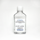 Poly-L-Lysine Solution (0.01%) in PBS, Ready to Use (TBS8040)