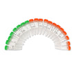 TruePrepTM Index Kit V3 for Illumina TD203