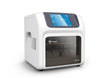 Automatic Nucleic Acids Extraction Instrument VNP-32P