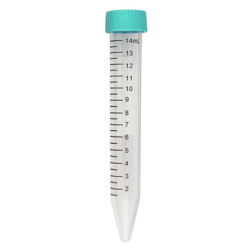 NEST Standard centrifuge tube, sterile (15 ml and 50 ml)