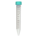 NEST Standard centrifuge tube, sterile (15 ml and 50 ml)
