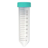 NEST Standard centrifuge tube, sterile (15 ml and 50 ml)