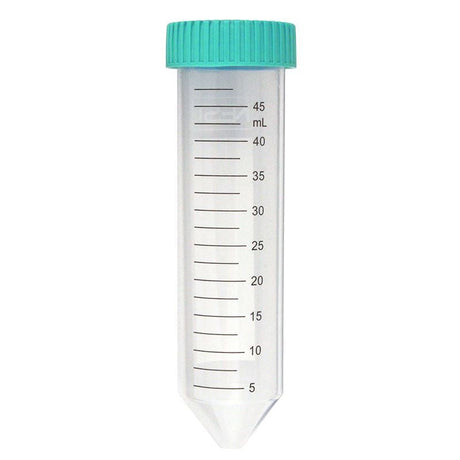 NEST Standard centrifuge tube, sterile (15 ml and 50 ml)