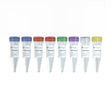 VAHTS Universal Plus DNA Library Prep Kit for MGI V2 NDM627